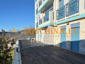 ������� 3-����� | Imot.bg � ����� ������ 16