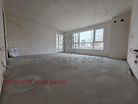 ����� ������� 3-�����,���� �����, ������ 1