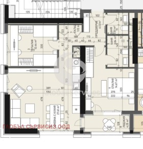 ����� ������� 3-�����,���� �����, ����� ������