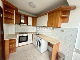 ������� 3-����� | Imot.bg � ����� ������ 2