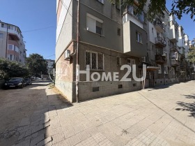 ������� 3-����� | Imot.bg � ����� ������ 9