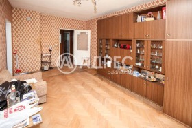 ������� 3-����� | Imot.bg � ����� ������ 6