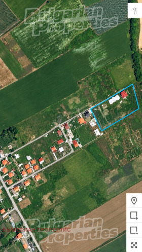 ������� 3-����� | Imot.bg � ����� ������ 8