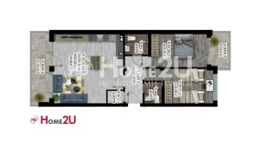 ������� 3-����� | Imot.bg � ����� ������ 11