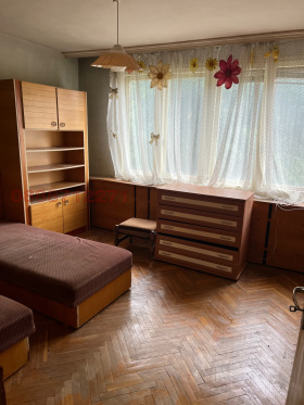 ������� ���������� | Imot.bg � ����� ������ 4