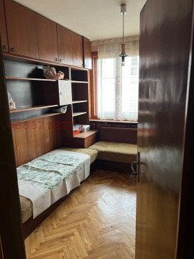 ������� ���������� | Imot.bg � ����� ������ 3