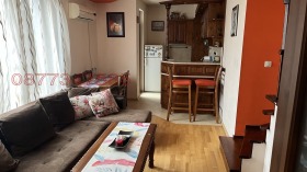 МЕЗОНЕТ, 75 m2