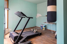 ������� ������� | Imot.bg � ����� ������ 13