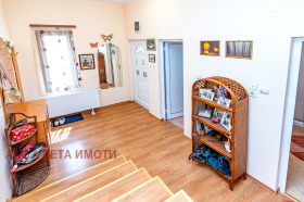 Hus Zmejovo, region Stara Zagora 10