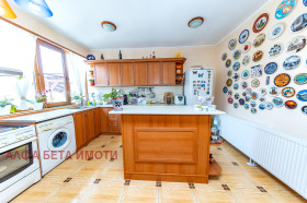 Hus Zmejovo, region Stara Zagora 5