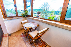Hus Zmejovo, region Stara Zagora 9
