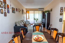 Hus Zmejovo, region Stara Zagora 7
