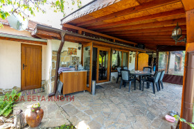 Hus Zmejovo, region Stara Zagora 12