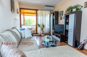 Hus Zmejovo, region Stara Zagora 8