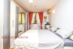 Hus Zmejovo, region Stara Zagora 11