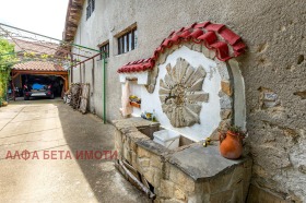 Hus Zmejovo, region Stara Zagora 3