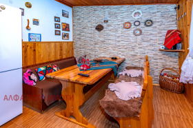 Hus Zmejovo, region Stara Zagora 14