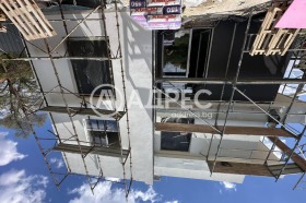 σπίτι Μυσατσεβο, περιοχή Σόφια 8