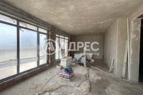 σπίτι Μυσατσεβο, περιοχή Σόφια 10