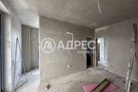 σπίτι Μυσατσεβο, περιοχή Σόφια 9