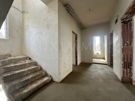 Casa m-t Detsci grad, Sofia 5