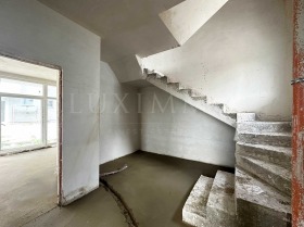 Casa m-t Detsci grad, Sofia 4