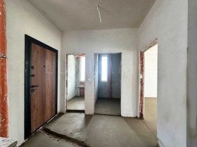 Casa m-t Detsci grad, Sofia 2