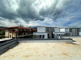 Casa m-t Detsci grad, Sofia 10