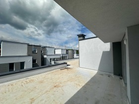 Casa m-t Detsci grad, Sofia 11