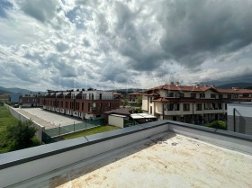 Casa m-t Detsci grad, Sofia 9