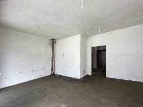 Casa m-t Detsci grad, Sofia 3