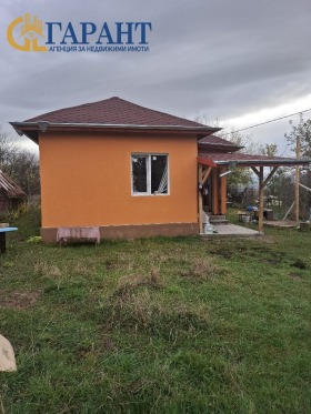 ������� ���� | Imot.bg � ����� ������ 5