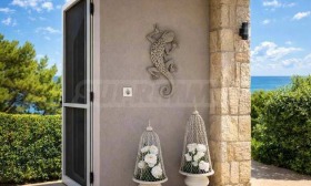 ������� ���� | Imot.bg � ����� ������ 7