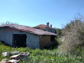 ������� ���� | Imot.bg � ����� ������ 7