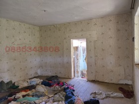 ������� ���� | Imot.bg � ����� ������ 16