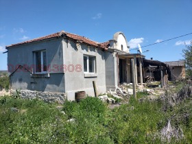 ������� ���� | Imot.bg � ����� ������ 10