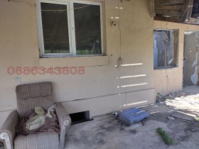 ������� ���� | Imot.bg � ����� ������ 12