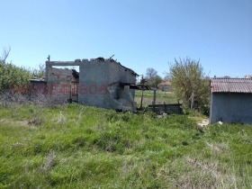 ������� ���� | Imot.bg � ����� ������ 6