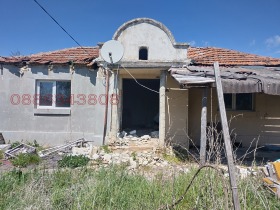 ������� ���� | Imot.bg � ����� ������ 8