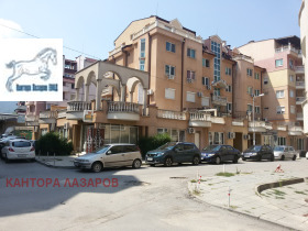 Продажба на имоти в Манастирски ливади, град София — страница 8 - изображение 9 