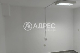 ������� ����� | Imot.bg � ����� ������ 6