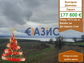 ����� ������� ������,���� ������, �. �������