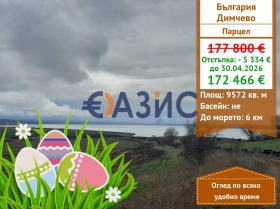 ����� ������� ������,���� ������, �. �������