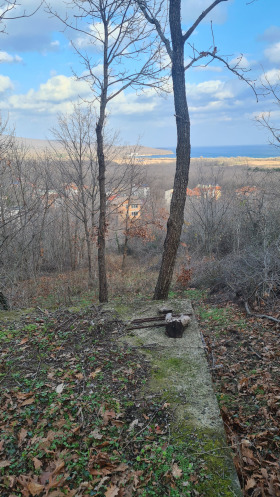 ������� ������ | Imot.bg � ����� ������ 2