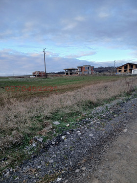 ������� ������ | Imot.bg � ����� ������ 2