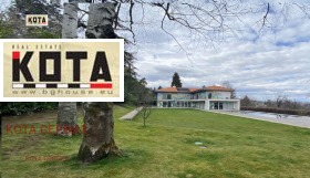 ������� ������ | Imot.bg � ����� ������ 2