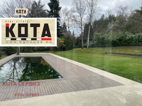 ������ ������� ������