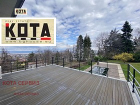 ������� ������ | Imot.bg � ����� ������ 3