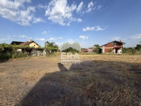 ������� ������ | Imot.bg � ����� ������ 3