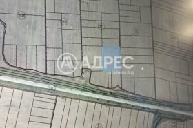 ������� ������ | Imot.bg � ����� ������ 3